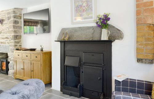 Bryn Salem - Photo 6