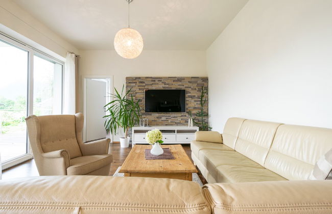 Christine EG - Foto 15