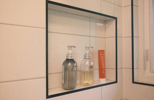 Aloha Beachfront ホノルル - Hawaii Kai - Foto 17