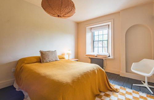 Craythornes by Bloom Stays - Foto 32