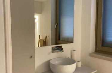 il Trullo di Alice e Chiara - Foto 12