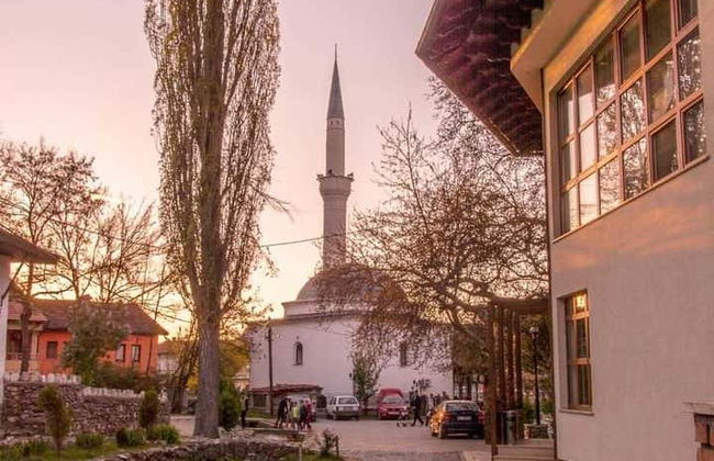 Tour privado por Prizren - Foto 5
