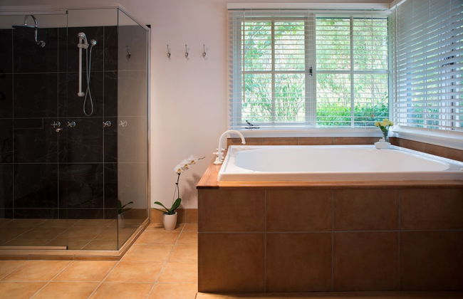 French Cottage - Foto 11