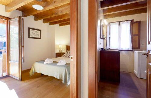 Casa Celis 1 by "El Balcón del Sueve" - Foto 20