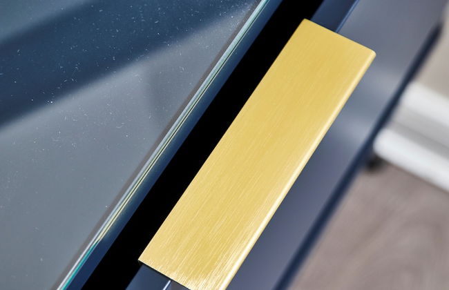 Whitby Bridge Luxury Apartments - Foto 25