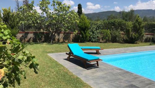 Villa Evelina - Foto 2