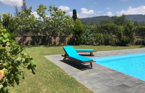 Villa Evelina - Foto 2