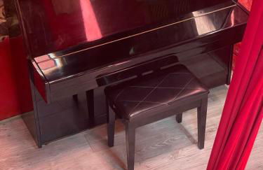 La Casa Roja de Quirós - Foto 13