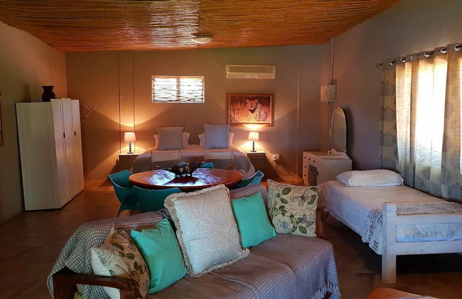 de Pakhuys - Foto 39