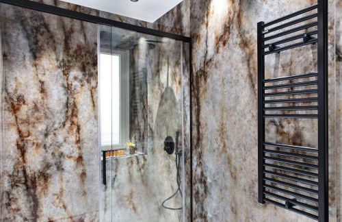 Dama Pompei - Luxury Apartment - Foto 16