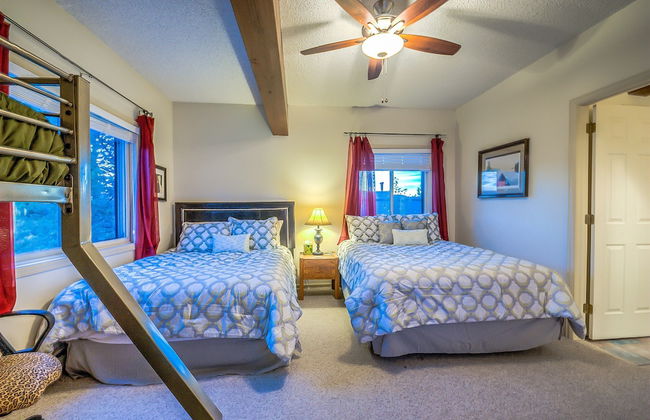 Waterford by Retreatia - Foto 21