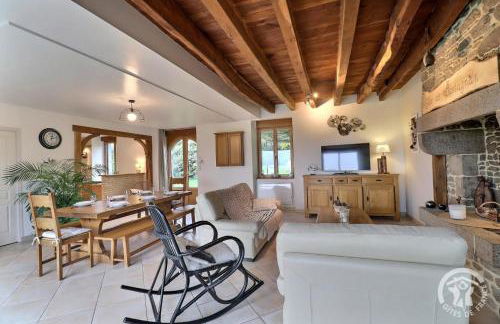 De dartagnan - Foto 6