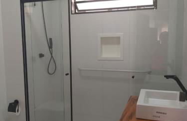 Front Sea - Linda Vista - Foto 11