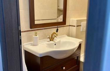 Ciborovi Dvori - Foto 37