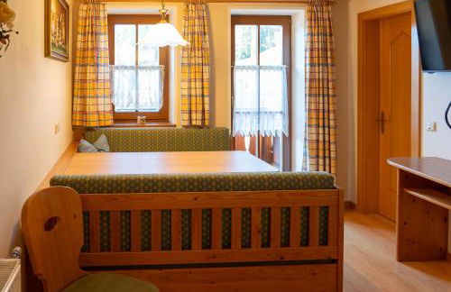 Hirschenhof - Foto 79