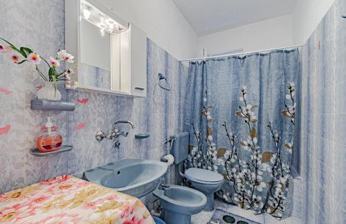 Apartments by the sea Luka Dubrava, Peljesac - 14040 - Foto 14