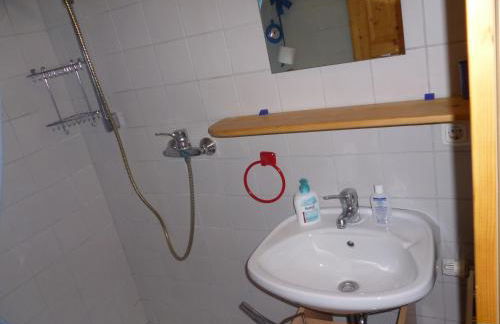 Zimmer Frei - Foto 17