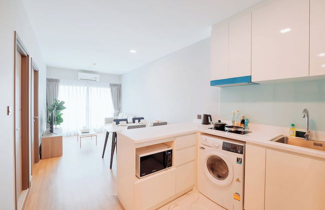 Astra Sky River - Foto 20