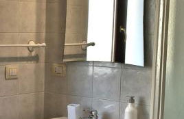 Residenza Onda Blu - Foto 10