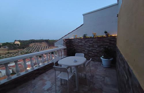 Casa de la Abuela Pili - Foto 14