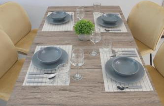 #8 Ioanna Apartments 2bedrooms - Foto 20