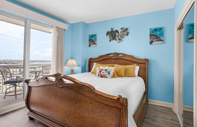 Seychelles 1601 - Foto 6