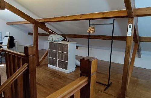 Casa 2 Jardins - Foto 31