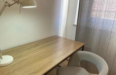 Empoli Loft - Foto 53