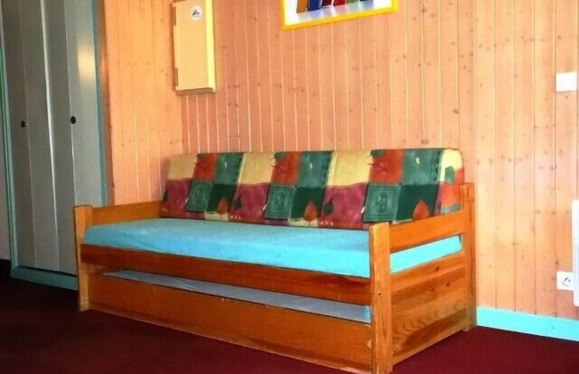 Le Rond Point des Pistes - Foto 29