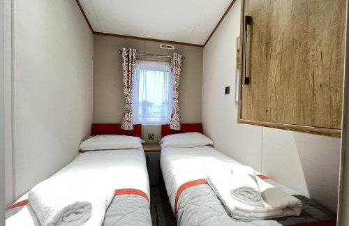 Stewarts Resort Lodge 23 - Foto 10