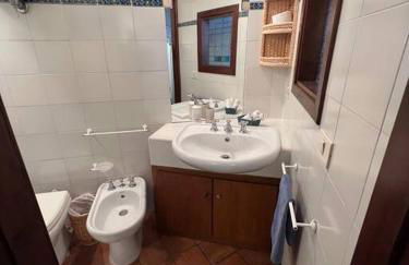 Casa Vacanze Porta Fontevecchia panoramica - Foto 57