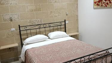 Casina Sofia - Foto 5