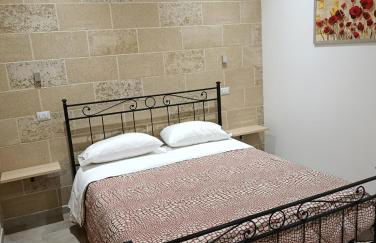 Casina Sofia - Foto 5