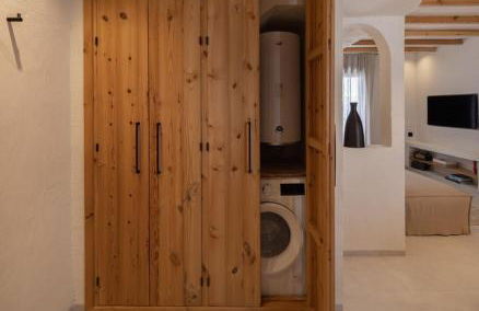 Casa La Marina | Zahara de los Atunes - Foto 20