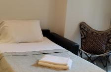 Sweet Napoli - Photo 6