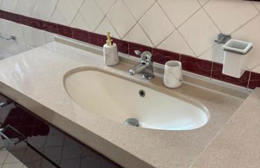 Vistadamare - Foto 23