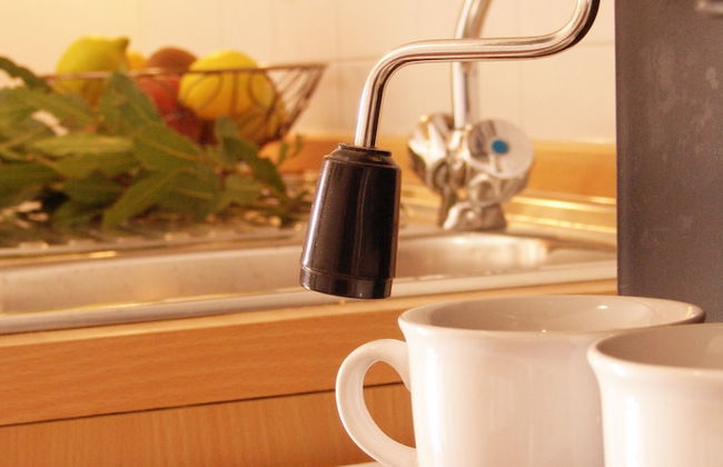 Agriturismo La Quiete - Foto 30