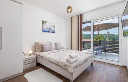 Awesome Home In Drazice With Wifi - Foto 22