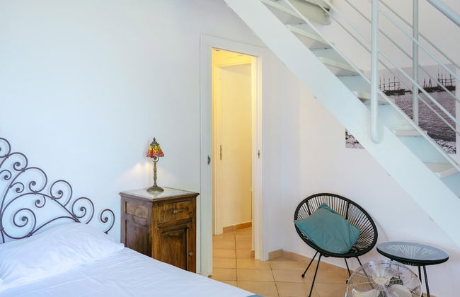 Attila Quadrupla Duplex - Foto 26