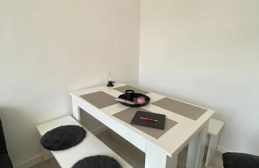 Stadtdomizil - Foto 2