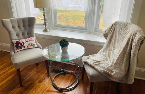 Spacious 2-Bedroom Near Elkins Park, Monthly Disco - Foto 6