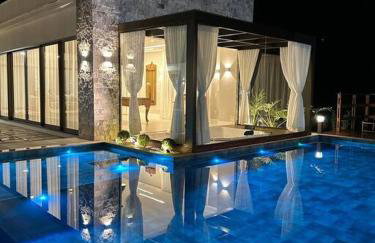 Mansão Encantada Parajú Domingos Martins - Foto 20