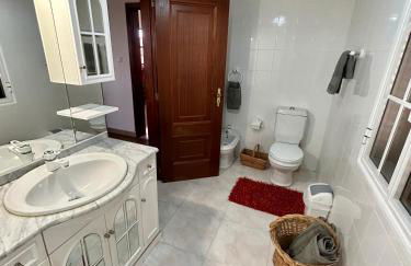 Casa Carneirinho by Olá Madeira - Foto 56