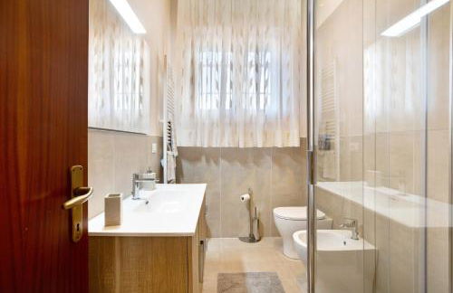 Casa delle Ortensie - Foto 18