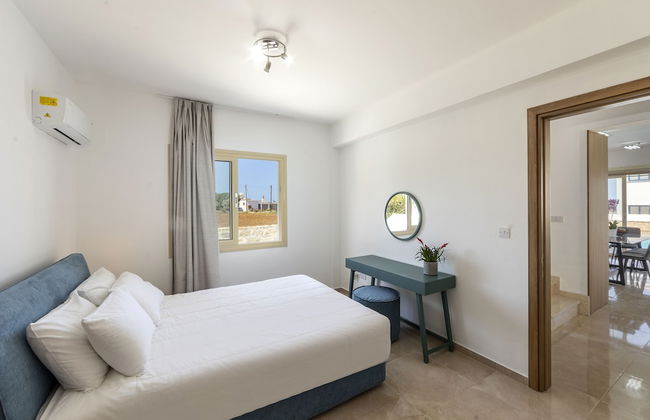 Diana Seaside Villas - Foto 5