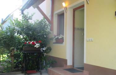 Apartment Barbara - Foto 11