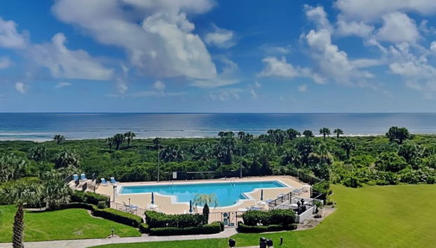 Surf Club by VTrips - Foto 2, Servicios del alojamiento