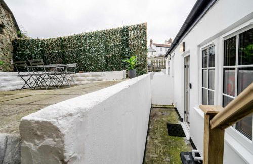 KAOLIN Splendid Cornwall Home By STAE Homes - Foto 43