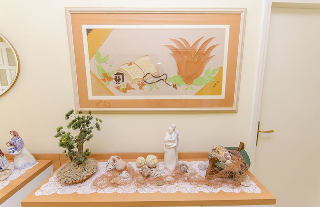 Apartments Biserka - Foto 3