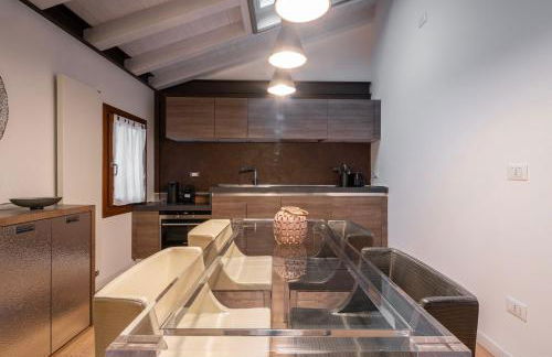 [Elegant Suite Piave]Venezia Outlet - Foto 23